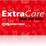 cvs card