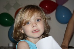 double-birthday-party-02-may-09-128