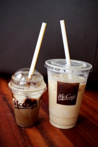 mocha-mondays
