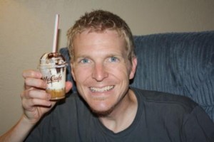 shanes-mocha-monday shanes-mocha-monday