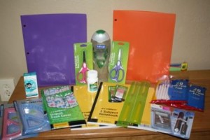 2-august-cvs-trip