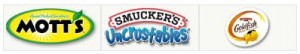 pepperidge-farm-motts-smuckers-coupons
