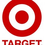 target-logo