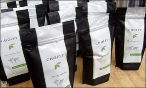 choffy