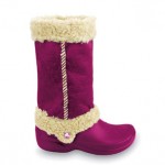 crocs-nadia-shoe crocs-nadia-shoe