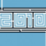 4128722835_eb3e7f43dd 4128722835_eb3e7f43dd