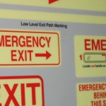 In-Case-of-Emergency