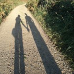 http://www.flickr.com/photos/23236076@N06/