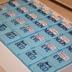 Vitamin-Storage-Pill-Box 006