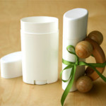 deocontainer