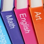 homeschool_curriculum