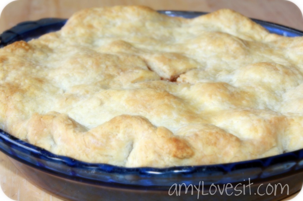 apple-pie-recipe