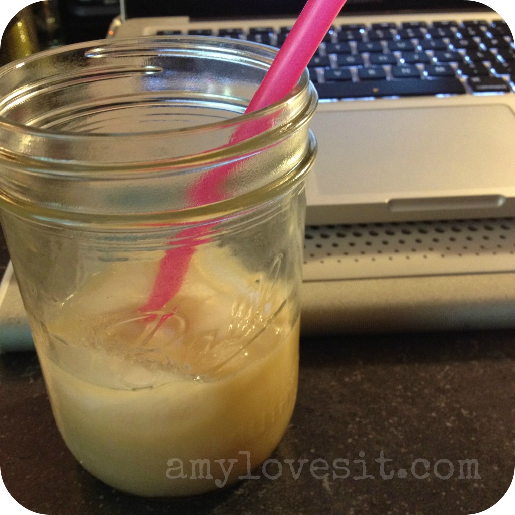 homemade-iced-coffee