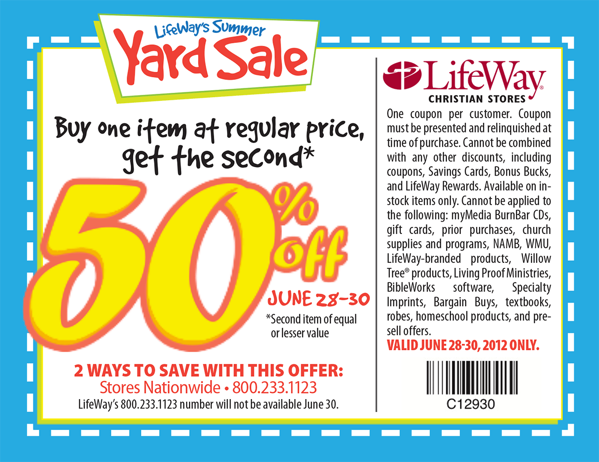 Lifeway christian retail store discount coupons december / Ui variables freebies image relating to Lifeway Coupon Printable named Lifeway christian retail store coupon codes december / Ui things freebies