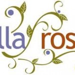 Lilla-Rose-Giveaway