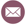 Email this Post