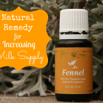 natural-remedy-for-increasing-milk-supply natural-remedy-for-increasing-milk-supply