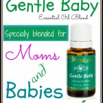 Gentle-Baby-for-Moms-and-Babies