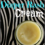 Homemade_Diaper_Rash_Cream