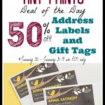 Tiny_Prints_50_Address_Labels