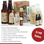 Thieves_Kit_Giveaway
