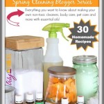 Detox_Your_Home
