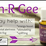 EnRGee