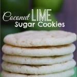 2014_6_Coconut_Lime_Sugar_Cookies