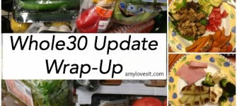 2015_1_Whole30-WrapUp