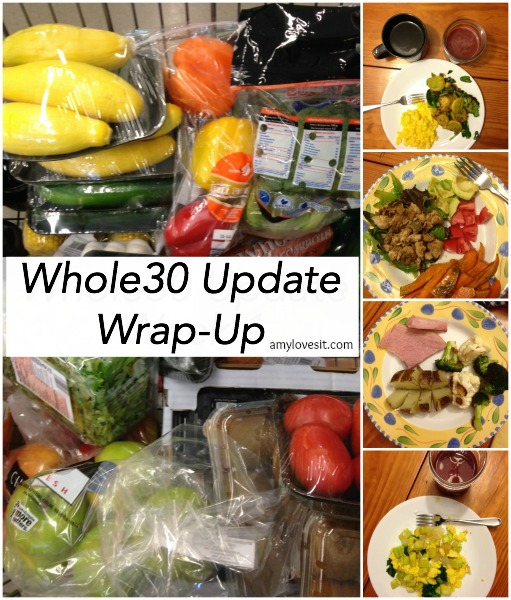 2015_1_Whole30-WrapUp