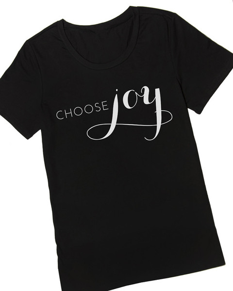 Choose_Joy_SM_grande