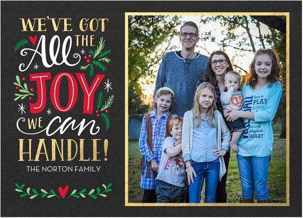 10 Free Cards from Shutterfly through 11/27 | AmyLovesIt.com