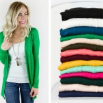 My Favorite Black Friday Deals that are still Available! | AmyLovesIt.com