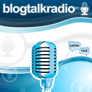 Listen to Eleven Moms Radio Network on internet talk radio