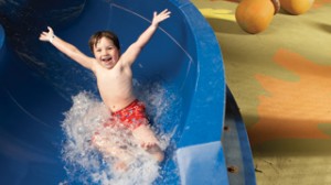 whoopinghallowkidslide_x1
