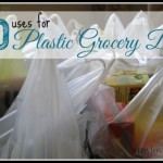 10_uses_Plastic_Grocery_Bags