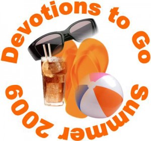 dtg_2009_summer_logo_2