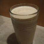 milkshake_mm Candy Bar Milkshake