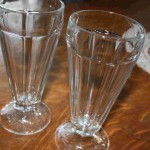 sundae_glasses_resized10 "Fancy" Glasses make it special!