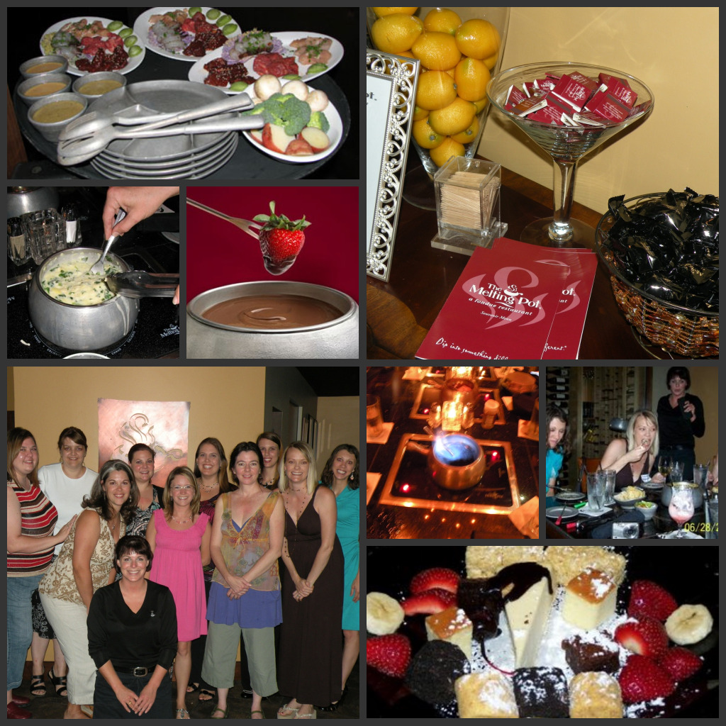 picnik-collage