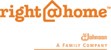 rightathome