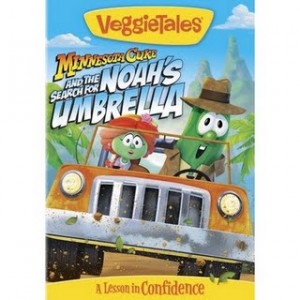 veggietales2