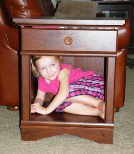 August 2009 006