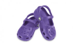 crocs-maryjane