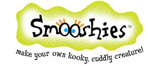 smooshies