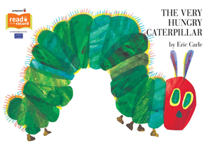 Very-Hungry-Caterpillar-Read-for-the-Record-Jumpstart