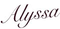 alyssa6