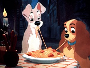 date night
