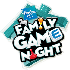 game-night