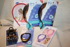 goody-giveaway